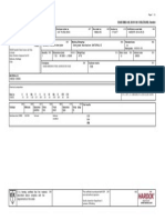 Ssab Emea Ab, Se-613 80 Oxelösund, Sweden: Carbon Equivalent Etc C93-C99