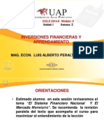 Semana 2-Inversiones Financieras