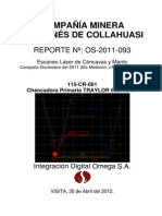 OS 2012 093 Collahuasi CRG 60x113 EscaneoLaser Revestimientos (2012 Abr 30)