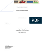 Definição de Grupo PDF