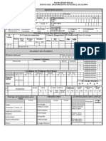 34.1. Anexo 1 - Ficha Individual Inicio de Tratamiento Blanco