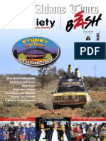 2014 Variety Bash Magazine WEB2