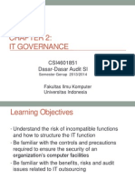 Ch02-Auditing IT Governance Controls-Rev26022014