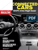 PC Magazine - March 2014