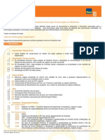 Consorcio Realiza - Guia Do Consorcio Itau para Construcao Ou Reforma