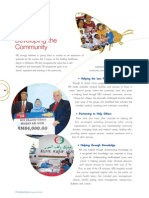 KPJ Annual Report (Pp. 44 To Form), 2008