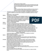 Marketing de Guerrilla PDF