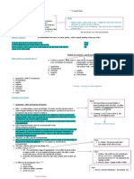 ACCA F4 MALAYSIA Variant Contract Act 