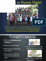 Open House Slides Sept2 2014