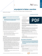 Qatar PDF