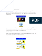 Propagación de La Luz