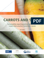 Carrots-And-Sticks - Sustainability Reporting Policies Worldwide Today's Best Practice, Tomorrow's Trends