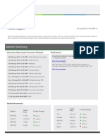 Auto Chartist4