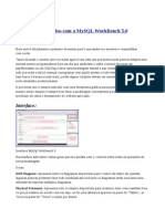 Modelagem de Dados Com o MySQL WorkBench PDF