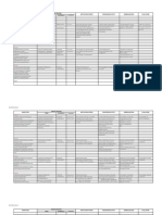 Lesson Plan Demo 13