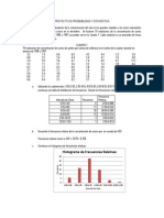 Proyecto de Probabilidad y Estadística