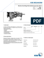 FD Meganorm A2742 1p 4