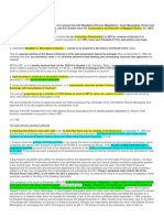 Masangkay Vs People Case Digest