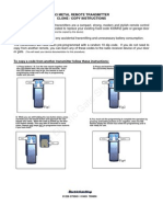 Watermarked Fa 3 Mini Chrome Transmitter