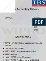 Wipro