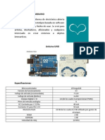 Proyecto Control