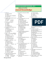 124 Pdfsam PratiyogitaDarpan