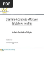 1 IPETEC Curso de Flexibilidade