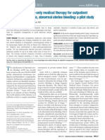 Acetatode Medroxiprogesterona PDF