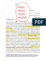 Macedo Angustia PDF