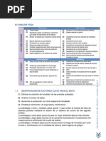 Analisis Foda y Digramas