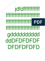 DFFFGDFDFFFFFFFFFFF FFFFFFFFFFFFFFFFFFFFFFF FFFFFFFFFFFFFFFFFFFFFFF FFFFFFFFFFFFFFFFFFFFFFF GDDDDDDDDDD DDDFDFDFDF DFDFDFDFD