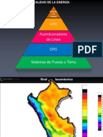 PDF/PPT Grounding IE