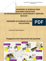 Cursoblindajes Radioterapia 111129193851 Phpapp02