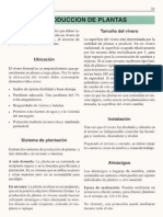 INTA Manual Forestal Cap07