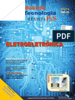 IT Indústria & Tecnologia #474 PDF