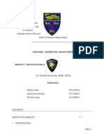 Proton Mm-Combined