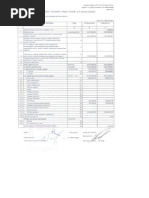 2014-6 Nemelt Tailan - Tusul Hutulbur