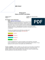 Sdms 7 Thgradesciencesyllabus