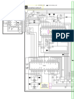 Diagrama SA AK300