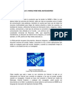 Bibliografia Unad-Capitulo3WorldWideWeb Navegadores