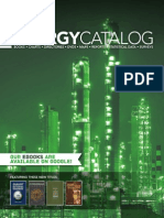 9c. Energycatalog2014spring DL