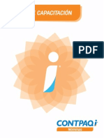 Manual Contpaq Nominas PDF