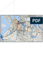 PC - Flood Rd-Closures 2009