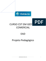 Unesa PPC Ead Gestão-Comercial