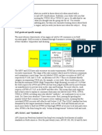 Vw-Audi Oil Spec Article