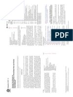 ASTM D1037-12 - Evaluating Properties of Wood-Base Fiber and Particle Panel Materials