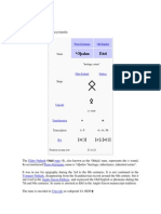 Odal (Rune) PDF