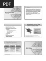 Nephrotic Syndrome Handout