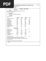 InstruCalc Control Valve Sizing01