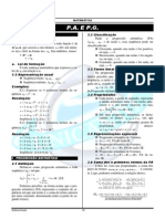 04-PA e PG PDF